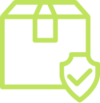 Subject Matter Expertise